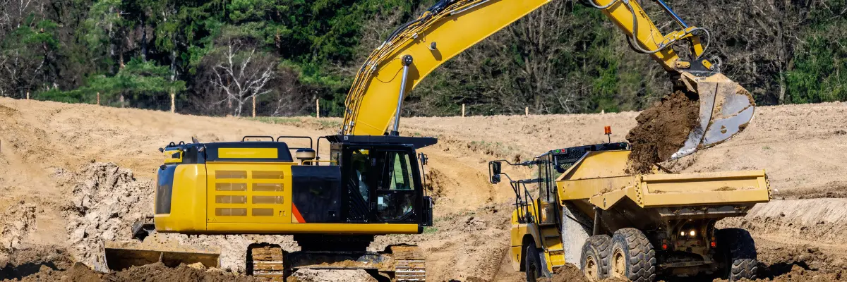 How to Apply for a Working Capital Loan