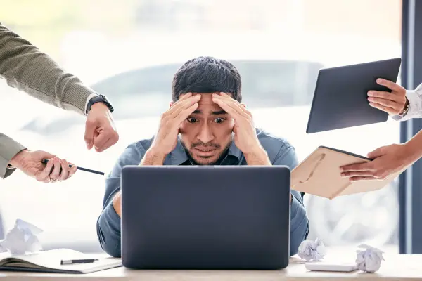 Access Cash Using Existing Property Equity